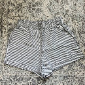 Reformation Nashville short